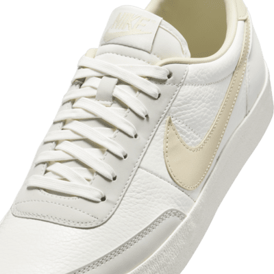 NIKE公式】ナイキ キルショット 2 レザー メンズシューズ.オンライン